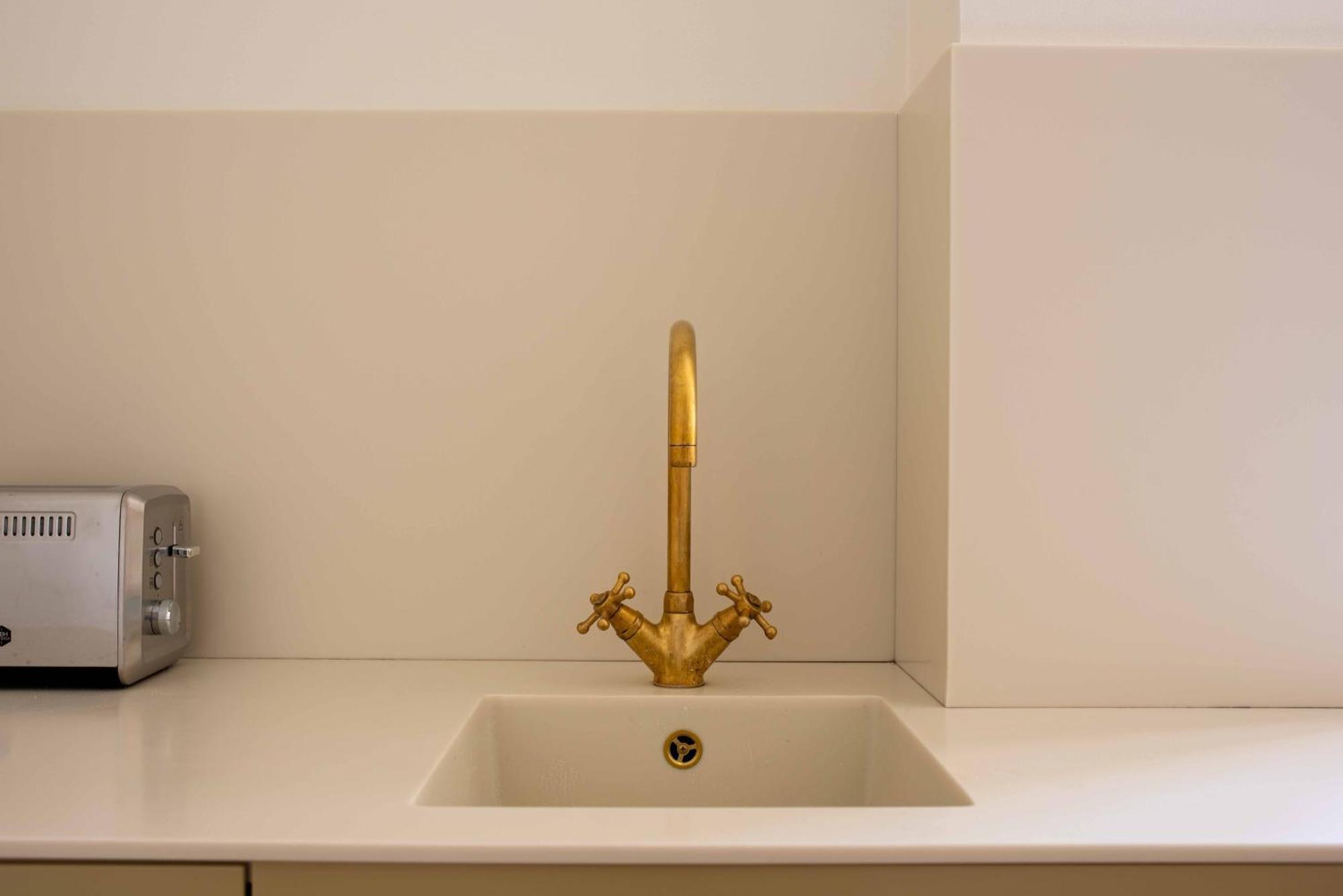 Grand Lux For 12 In Kopenhagen